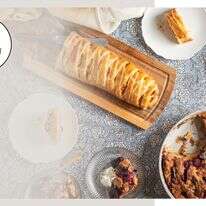 בוצר טוב | גיא אשכנזי, Karela Agency