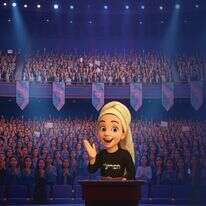 הרשת שפתה | ללא