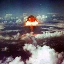 גרעין קשה לפיצוח דף הבית | גטי אימג'ס