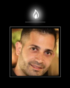 מטה משפחות החטופים מטה משפחות החטופים