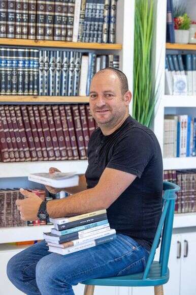 עמיעד כהן | יוסי אלוני עמיעד כהן | יוסי אלוני