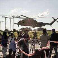 Alkharouf Mostafa, גטי אימג'ס Alkharouf Mostafa, גטי אימג'ס