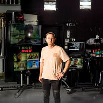 עיתונאי בקו האש דף הבית | נעמה שטרן עיתונאי בקו האש דף הבית | נעמה שטרן