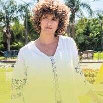 מחיר דמים | אביטל הירש