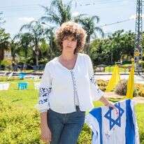 מחיר דמים דף הבית | אביטל הירש מחיר דמים דף הבית | אביטל הירש