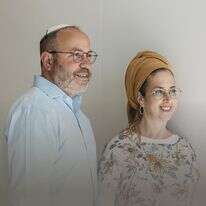 עומדת איתן | אבישג שאר־ישוב