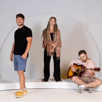 משחק החיים עמוד הבית | אריק סולטן משחק החיים עמוד הבית | אריק סולטן