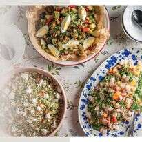 קל וחומר | גיא אשכנזי, Karela Agency