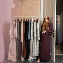 קלאס באפס מאמץ | אבישג שארֿ–ישוב קלאס באפס מאמץ | אבישג שארֿ–ישוב