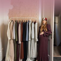 קלאס באפס מאמץ | אבישג שארֿ–ישוב קלאס באפס מאמץ | אבישג שארֿ–ישוב