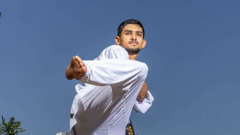 שווה זהב דף הבית | יוסי אלוני