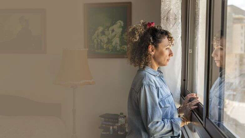 יוצאת לאור | אבישג שאר–ישוב יוצאת לאור | אבישג שאר–ישוב