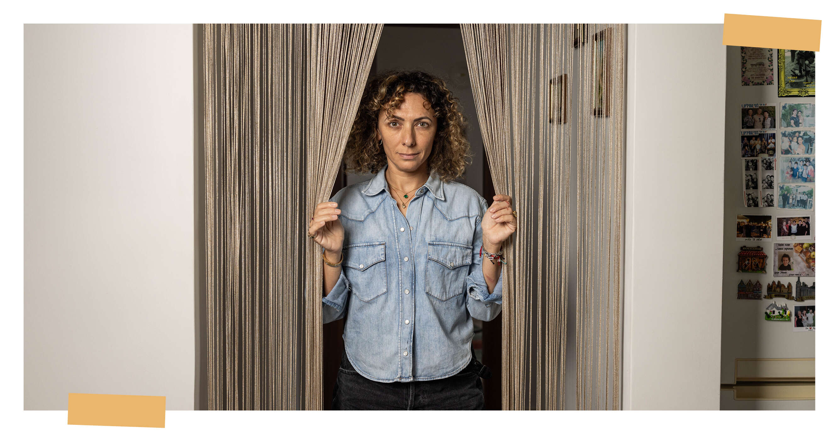 לובה לאור | אבישג שאר–ישוב לובה לאור | אבישג שאר–ישוב