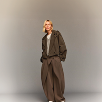 הסתיו עכשיו עמוד הבית | ברשקה יח"צ חו"ל