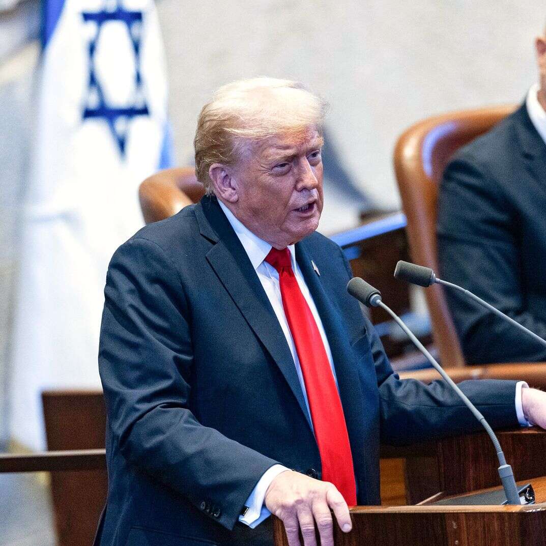 חלפו שנתיים דף הבית | יונתן סינדל - פלאש 90 חלפו שנתיים דף הבית | יונתן סינדל - פלאש 90