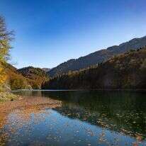 תחזית מזג האוויר | נתי שוחט פלאש 90 תחזית מזג האוויר | נתי שוחט פלאש 90