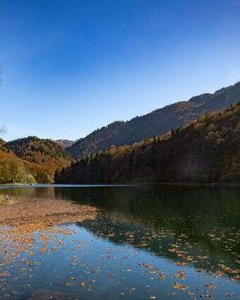 תחזית מזג האוויר | נתי שוחט פלאש 90
