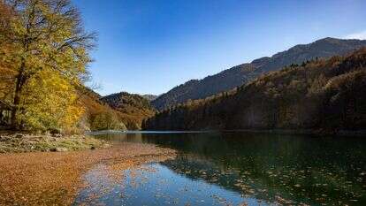 תחזית מזג האוויר | נתי שוחט פלאש 90 תחזית מזג האוויר | נתי שוחט פלאש 90
