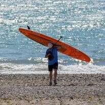 תחזית מזג האוויר | אייל מרגולין- פלאש 90 תחזית מזג האוויר | אייל מרגולין- פלאש 90