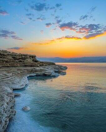 תחזית מזג האוויר | אדי ישראל- פלאש90