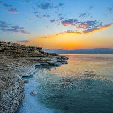 תחזית מזג האוויר | אדי ישראל, פלאש 90