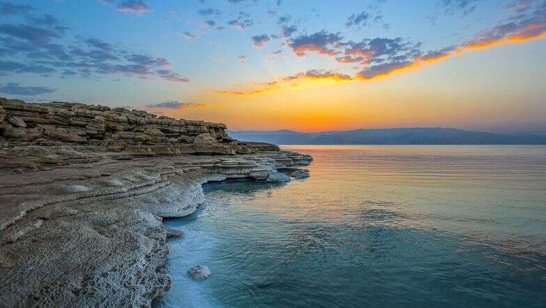 תחזית מזג האוויר | אדי ישראל, פלאש 90