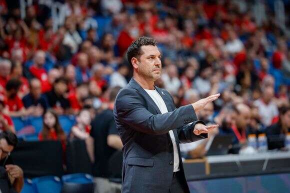 היכרות שעוזרת לשנינו. יונתן אלון | אורן בו חקון, פלאש 90 היכרות שעוזרת לשנינו. יונתן אלון | אורן בו חקון, פלאש 90