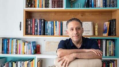 דודו כהן | אייל מרגולין, ג׳יני דודו כהן | אייל מרגולין, ג׳יני