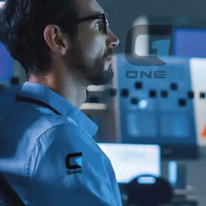 G1 | באדיבות הקבוצה