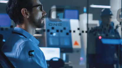 G1 | באדיבות הקבוצה G1 | באדיבות הקבוצה