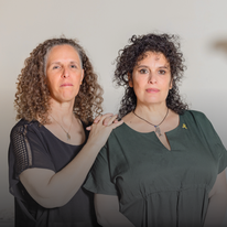 אמנות הזיכרון עמוד הבית | מאיה משל