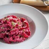 רוטב סלק | גיא אשכנזי, Agency Karela