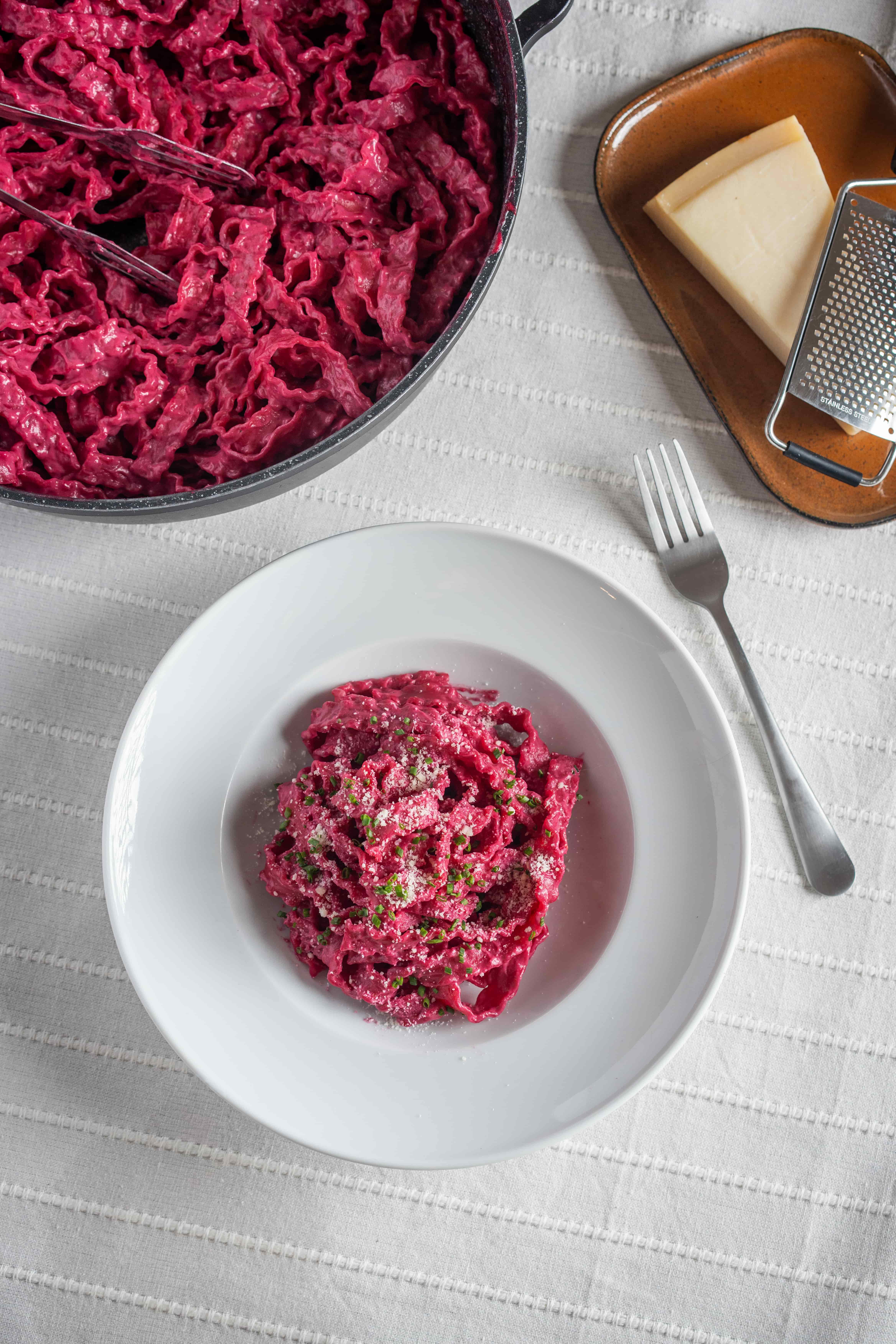 רוטב סלק | גיא אשכנזי, Agency Karela