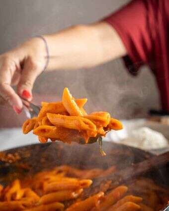 רוטב עגבניות | גיא אשכנזי, Agency Karela רוטב עגבניות | גיא אשכנזי, Agency Karela