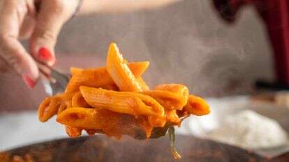 רוטב עגבניות | גיא אשכנזי, Agency Karela רוטב עגבניות | גיא אשכנזי, Agency Karela