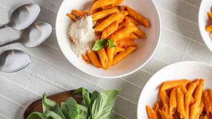 רוטב עגבניות | גיא אשכנזי, Agency Karela רוטב עגבניות | גיא אשכנזי, Agency Karela