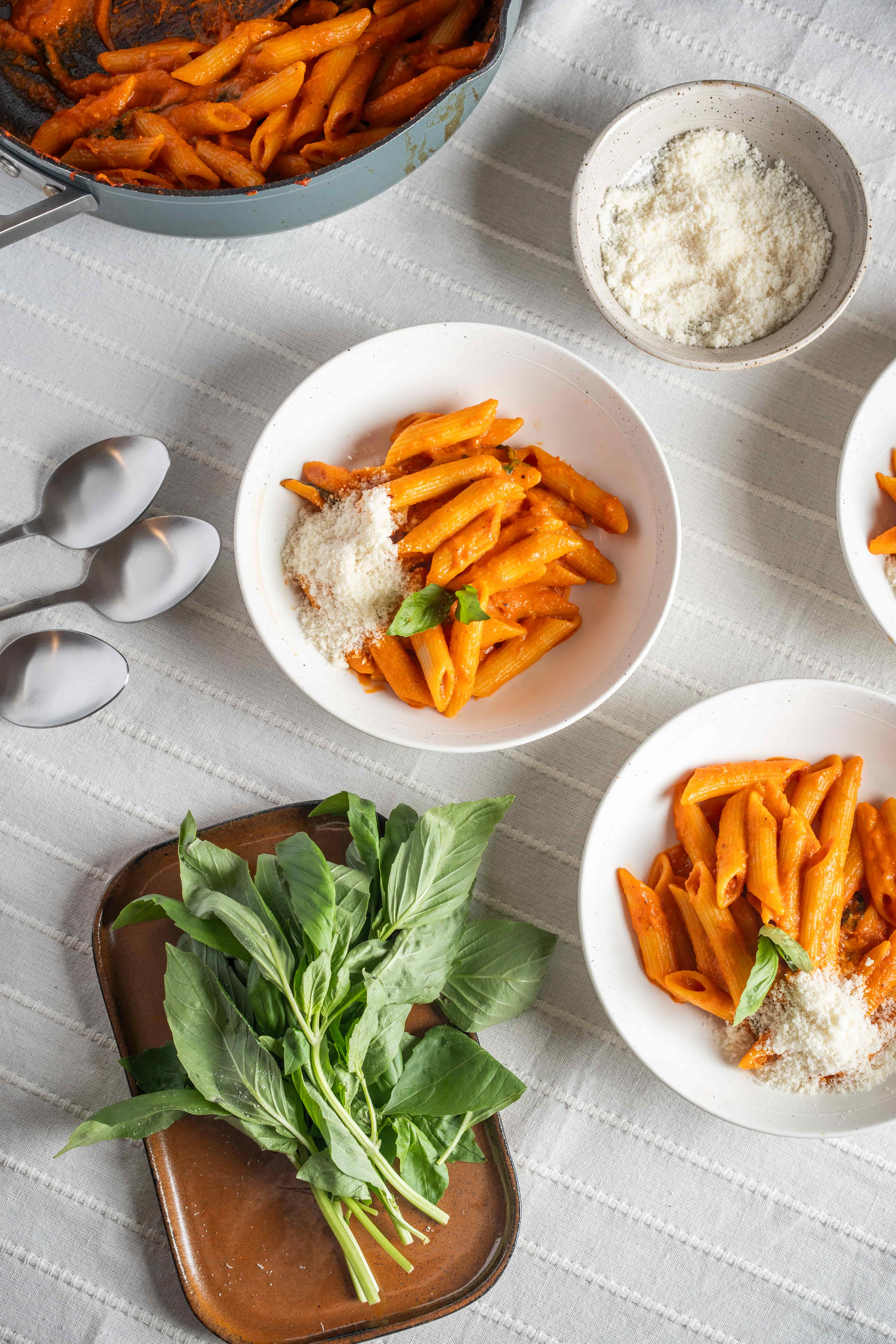 רוטב עגבניות | גיא אשכנזי, Agency Karela