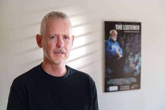 ד"ר אוהד אופז | אנצ'ו גוש, ג'יני ד"ר אוהד אופז | אנצ'ו גוש, ג'יני