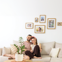 משפחת סיטרון־שפיר, מודיעין
דף הבית | יוסי אלוני