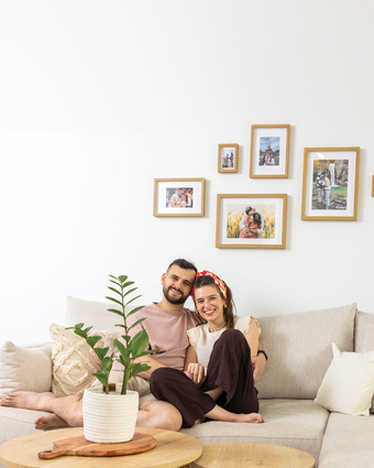 משפחת סיטרון־שפיר, מודיעין
דף הבית | יוסי אלוני