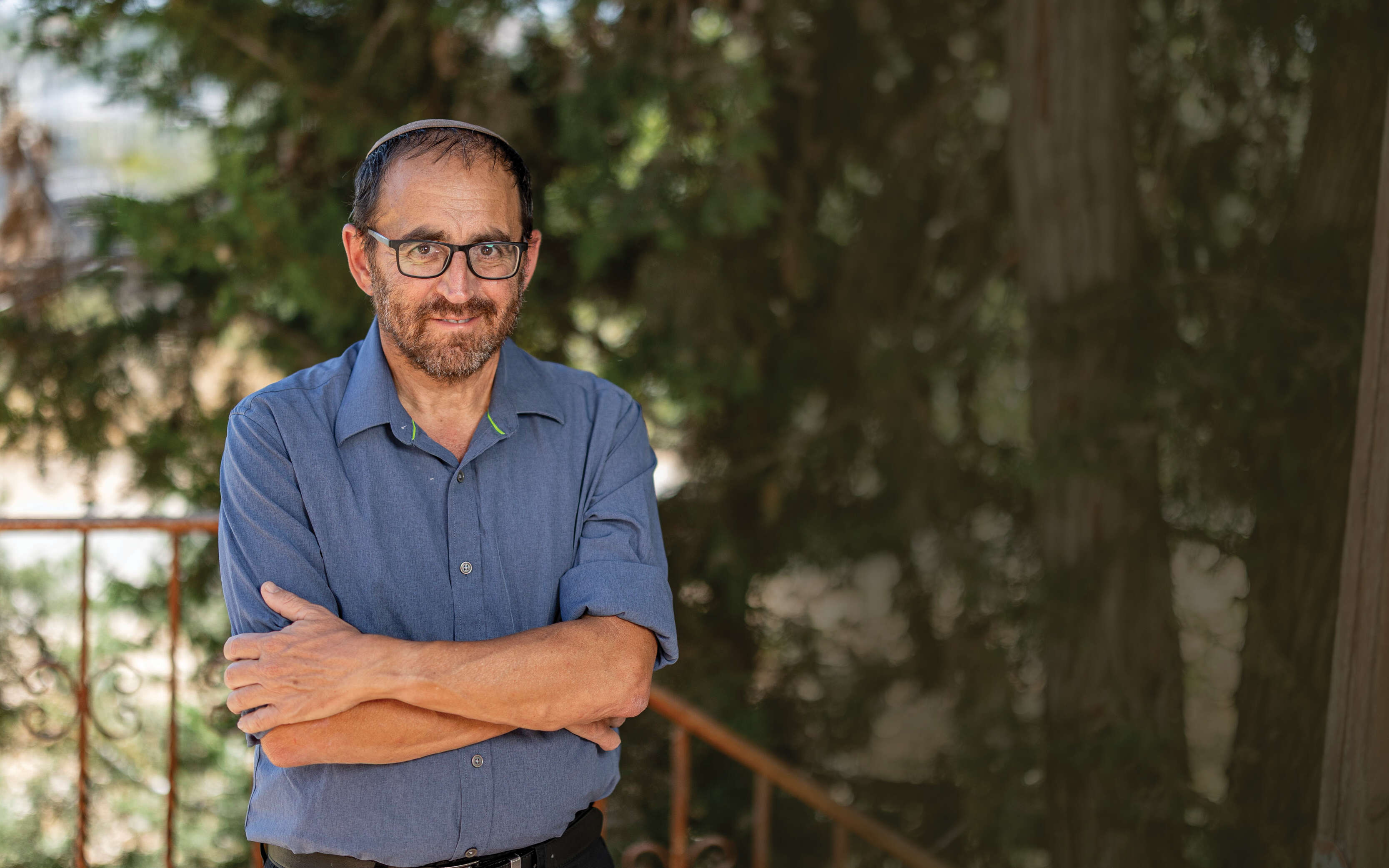 שפת גוף | נעמה שטרן