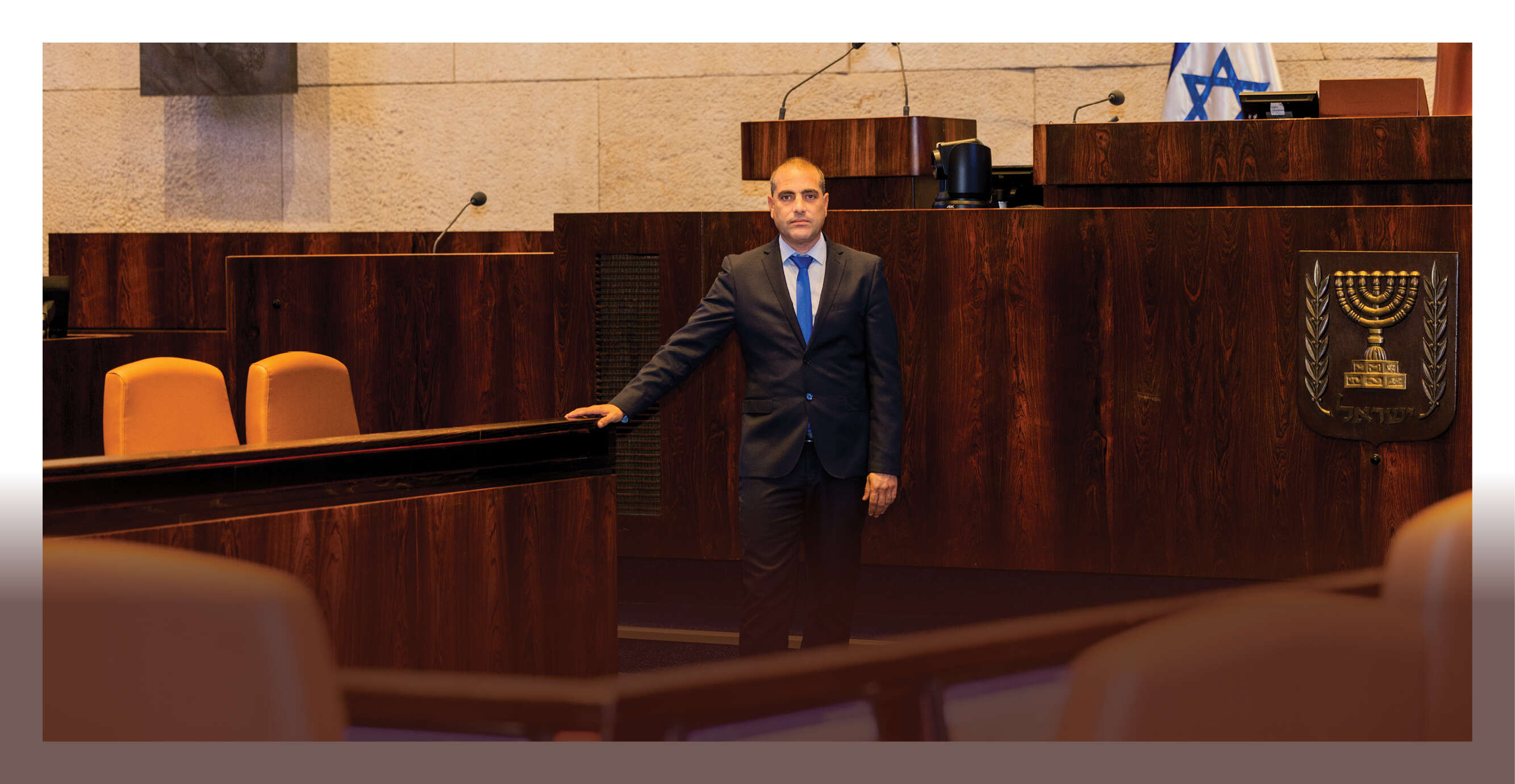 אופיר כץ | מאיה משל אופיר כץ | מאיה משל