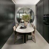 טעות לעולם חוזרת דף הבית | אלעד גונן