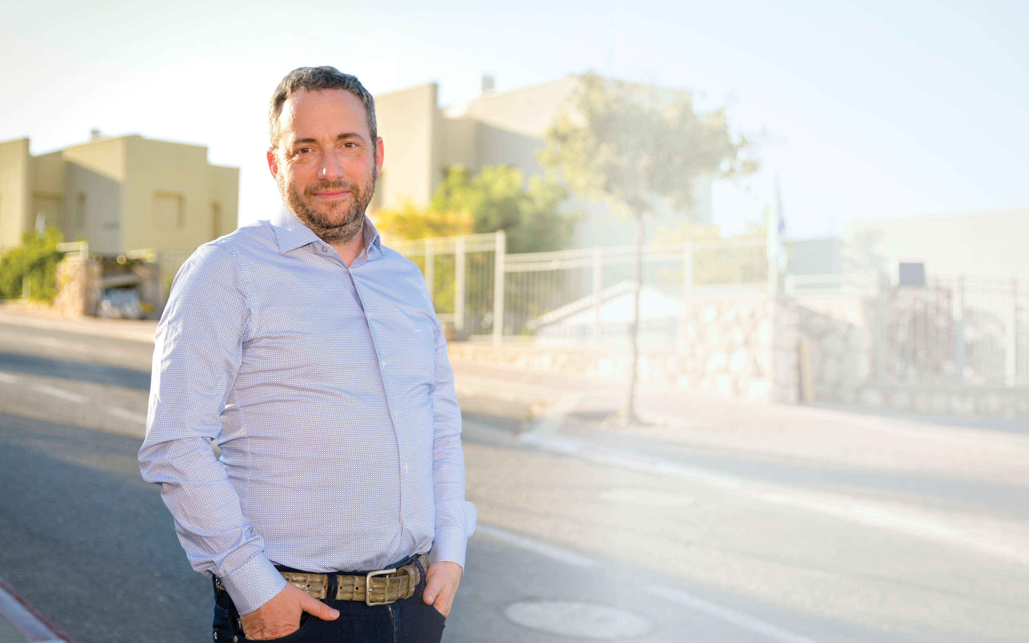 מצודת זאב | פני אלימלך מצודת זאב | פני אלימלך