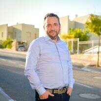 מצודת זאב דף הבית | פני אלימלך מצודת זאב דף הבית | פני אלימלך