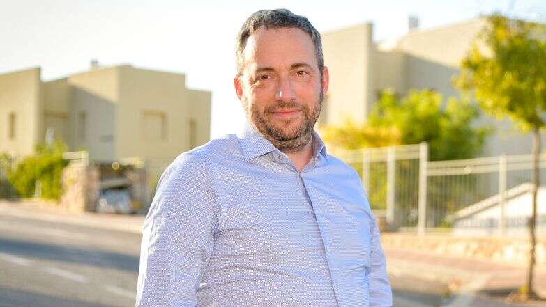 מצודת זאב דף הבית | פני אלימלך מצודת זאב דף הבית | פני אלימלך