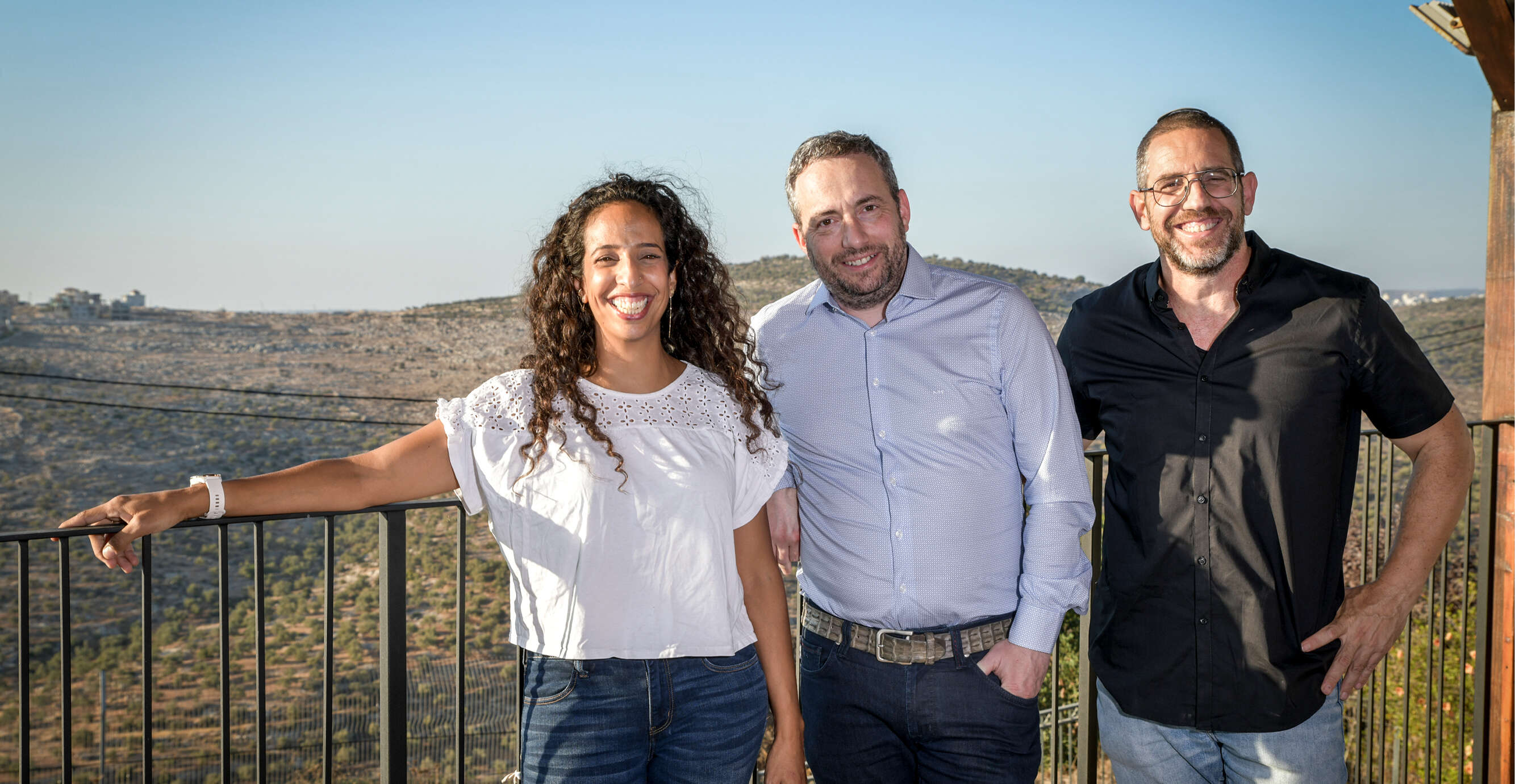 פני אלימלך פני אלימלך