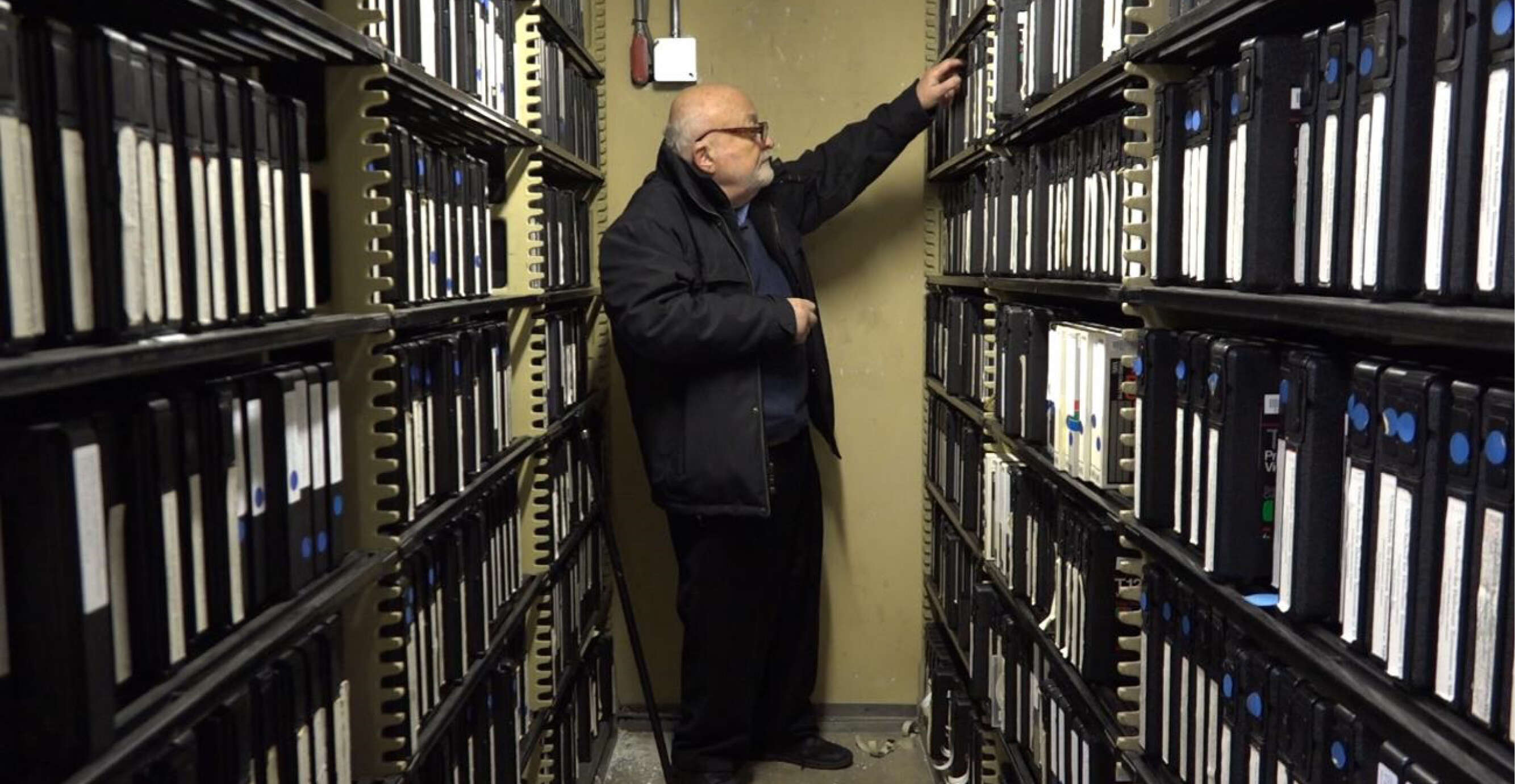 לאוב בארכיון הקלטות | מיכה ליבנה לאוב בארכיון הקלטות | מיכה ליבנה