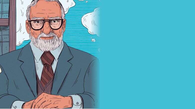 יהודי וכנעני | ללא יהודי וכנעני | ללא