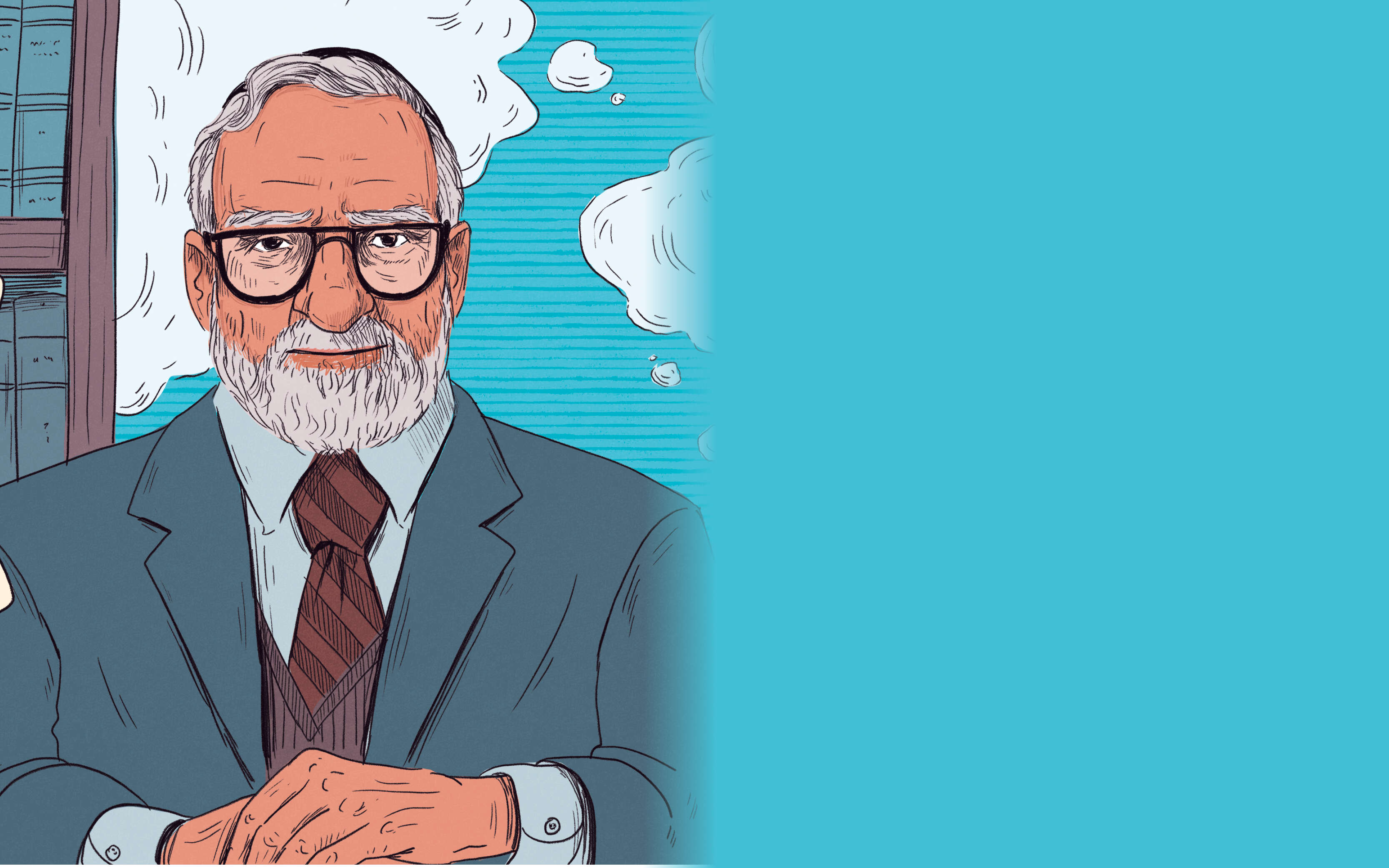 יהודי וכנעני | ללא יהודי וכנעני | ללא